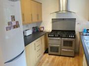 6 Bedroom Terraced House For Rent In Moseley Road