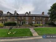 6 bedroom terraced house for rent in Mount Joy Crescent...
