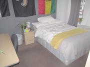 6 bedroom terraced house for rent in Norris Road,...