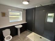 6 bedroom terraced house for rent in North Luton,...