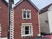6 bedroom terraced house for rent in North Road,...