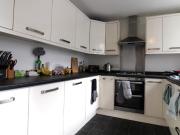 6 bedroom terraced house for rent in North Road East,...
