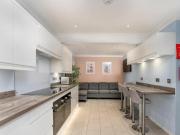 6 Bedroom Terraced House For Rent In Norwich