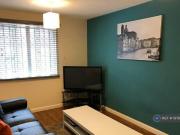 6 Bedroom Terraced House For Rent In Nottingham