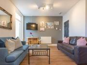 6 Bedroom Terraced House For Rent In Portsmouth