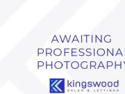 6 Bedroom Terraced House For Rent In Preston