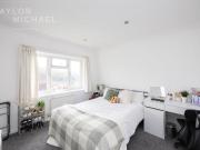 6 bedroom terraced house for rent in Queensway,...