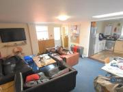 6 Bedroom Terraced House For Rent In Reading