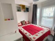 6 Bedroom Terraced House For Rent In Reading, Berkshire