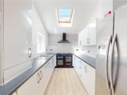 6 bedroom terraced house for rent in Redgrave Street,...