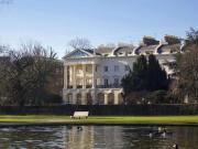 6 Bedroom Terraced House For Rent In Regent´s Park, London 6 Bedroom Terraced House For Rent In Regent´s Park, London