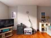 6 bedroom terraced house for rent in Rothbury Terrace,...