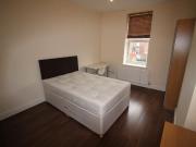 6 bedroom terraced house for rent in Rothbury Terrace,...
