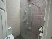 6 bedroom terraced house for rent in Russell Road,...