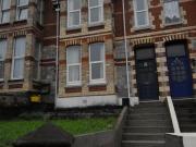 6 bedroom terraced house for rent in Salcombe Road,...