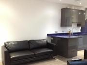 6 Bedroom Terraced House For Rent In Selly Oak