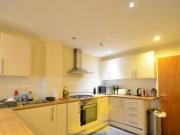 6 Bedroom Terraced House For Rent In Selly Oak, Birmingham