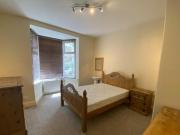 6 Bedroom Terraced House For Rent In Sheffield