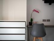 6 bedroom terraced house for rent in South Parade,...