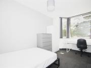 5 bedroom terraced house for rent in Southmead Road,...