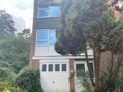 6 bedroom terraced house for rent in Sparkford Close...