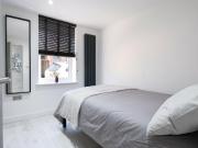 1 bedroom house share for rent in St. Andrews Street,...