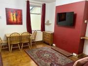 6 bedroom terraced house for rent in Stanley Road West...