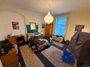 6 bedroom terraced house for rent in Susinteraction...