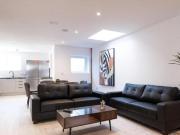 6 Bedroom Terraced House For Rent In Swansea, Wales