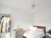 6 Bedroom Terraced House For Rent In Teignmouth Road,...