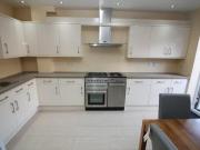 6 Bedroom Terraced House For Rent In Tile Hill
