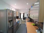 6 bedroom terraced house for rent in Tiverton Road,...