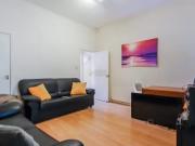 6 bedroom terraced house for rent in Tiverton Road,...