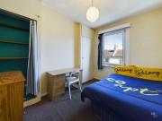 6 bedroom terraced house for rent in Upper Lewes Road,...