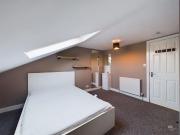 6 bedroom terraced house for rent in Washington Street,...