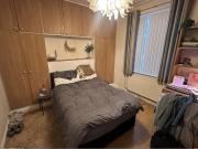 6 bedroom terraced house for rent in Watkin Street,...