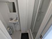 6 bedroom terraced house for rent in Watlington Street,...