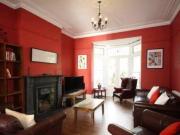 6 bedroom terraced house for rent in Waverley Road...