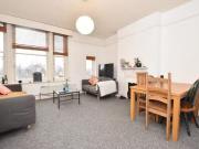 6 bedroom terraced house for rent in Whiteladies Road,...