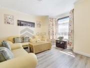 6 bedroom terraced house for rent in Willis Road,...