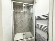 6 bedroom terraced house for rent in Winchester, SO22