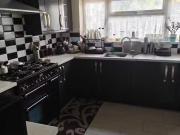 6 bedroom terraced house for rent in Wyatt Road, London,...