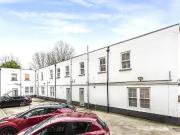 6 bedroom terraced house for sale