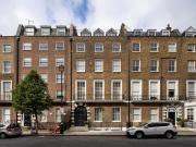 6 bedroom terraced house for sale