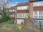 6 bedroom terraced house for sale