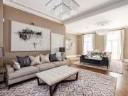 6 bedroom terraced house for sale