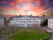 6 bedroom terraced house for sale