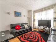 6 bedroom terraced house for sale