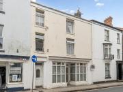 6 bedroom terraced house for sale