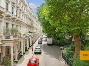 6 bedroom terraced house for sale